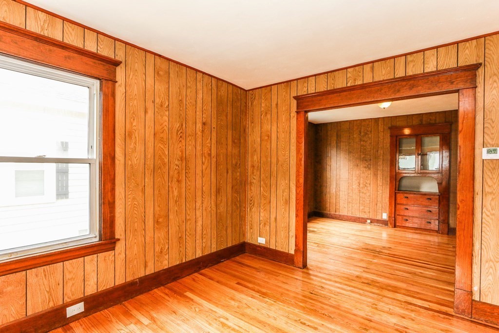 78-80 Sterling Street Springfield, MA 01107 - Photo 11 of 33 Gallery Image 11