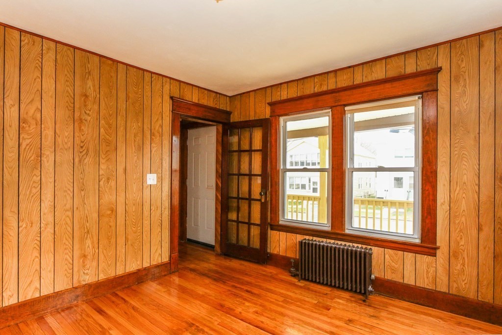 78-80 Sterling Street Springfield, MA 01107 - Photo 12 of 33 Gallery Image 12