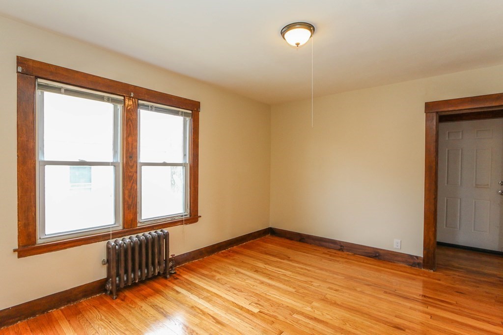 78-80 Sterling Street Springfield, MA 01107 - Photo 14 of 33 Gallery Image 14