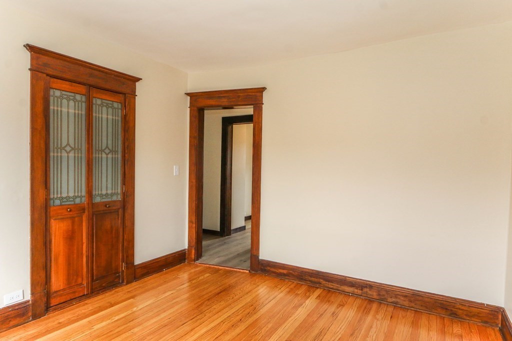 78-80 Sterling Street Springfield, MA 01107 - Photo 23 of 33 Gallery Image 23