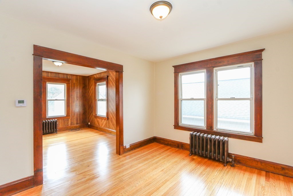 78-80 Sterling Street Springfield, MA 01107 - Photo 24 of 33 Gallery Image 24