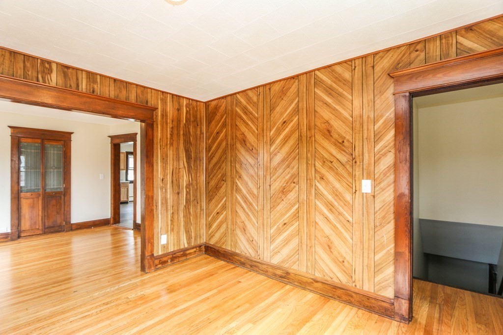 78-80 Sterling Street Springfield, MA 01107 - Photo 25 of 33 Gallery Image 25