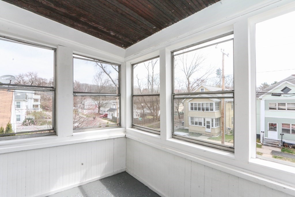 78-80 Sterling Street Springfield, MA 01107 - Photo 28 of 33 Gallery Image 28