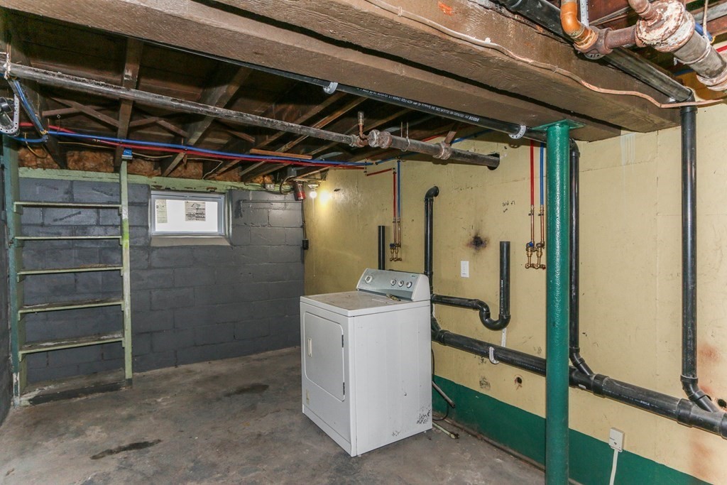 78-80 Sterling Street Springfield, MA 01107 - Photo 30 of 33 Gallery Image 30