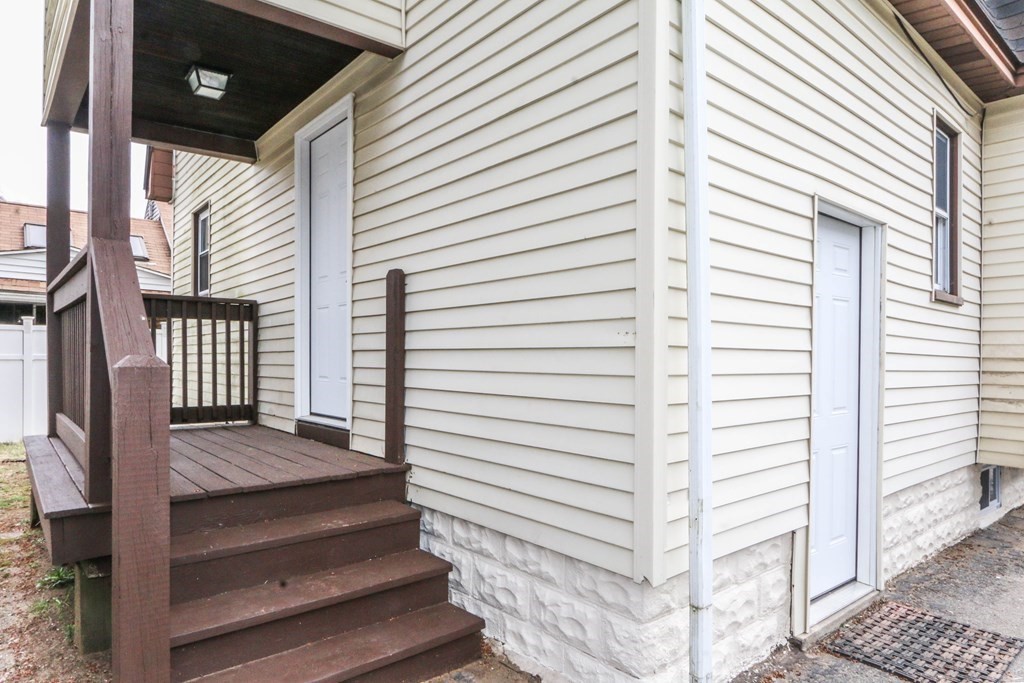 78-80 Sterling Street Springfield, MA 01107 - Photo 7 of 33 Gallery Image 7