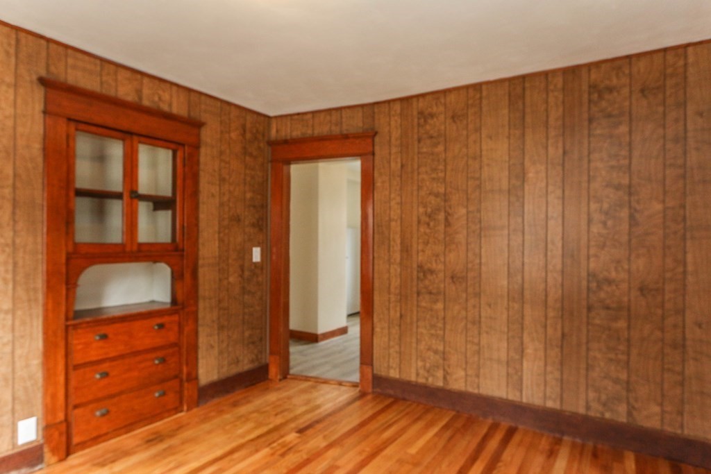78-80 Sterling Street Springfield, MA 01107 - Photo 9 of 33 Gallery Image 9