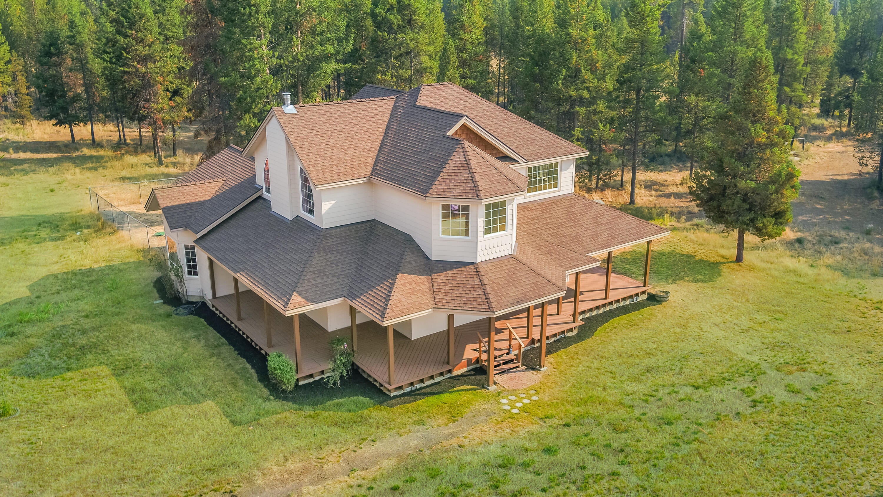 52640 Huntington Road La Pine, OR 97739 - Photo 25 of 31 52640 Huntington Rd La Pine OR-print-005