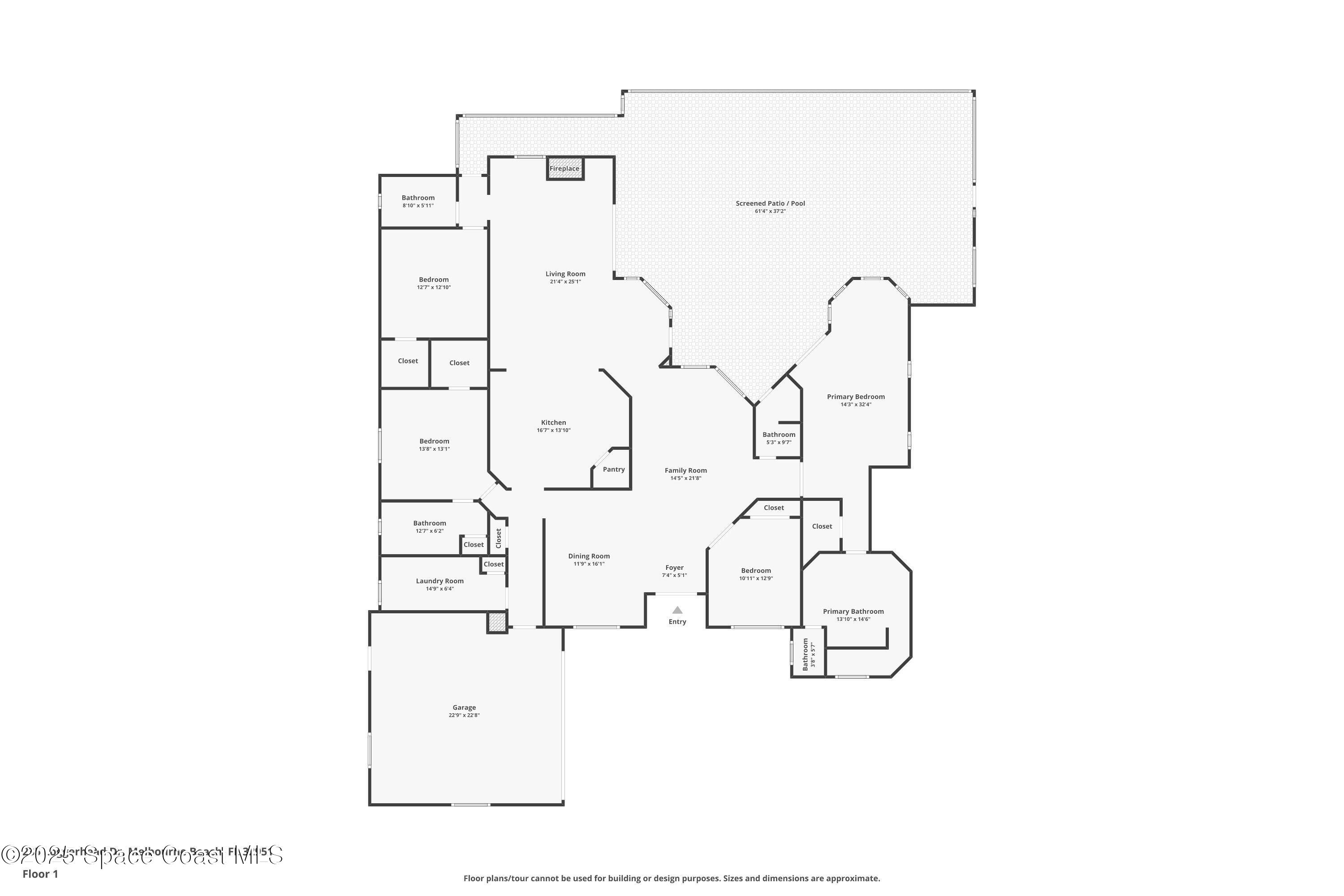 235 Loggerhead Drive Melbourne Beach, FL 32951 - Photo 6 of 50 a picture of a bench in the wall