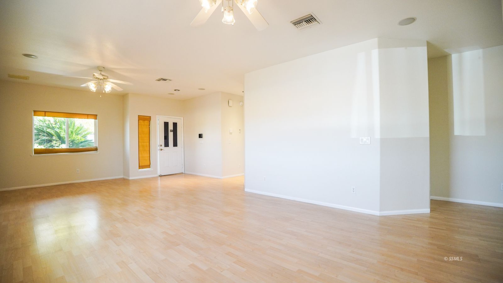 1301 South McCall Street Ridgecrest, CA 93555 - Photo 7 of 31 Gallery Image 7