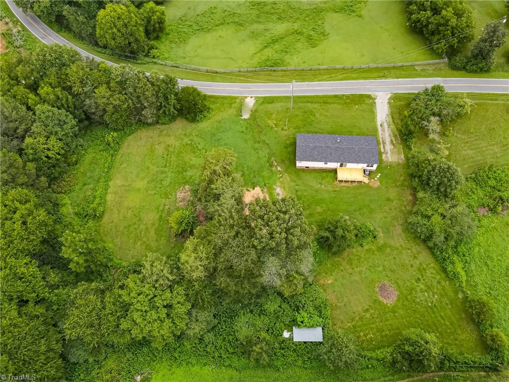 2430 Simerson Road Linwood, NC 27299 - Photo 38 of 42 Gallery Image 38