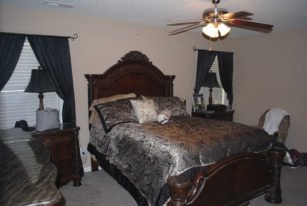 1325 Glastonbury Road Sumter, SC 29154 - Photo 9 of 15