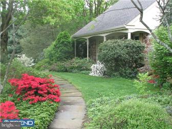 224 Hedgemere Drive Devon, PA 19333 - Photo 1 of 12
