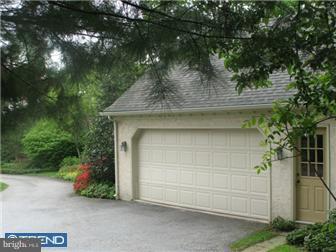 224 Hedgemere Drive Devon, PA 19333 - Photo 12 of 12