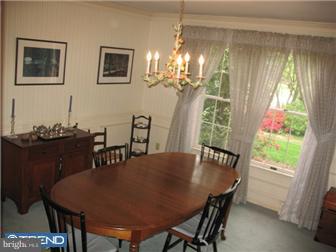 224 Hedgemere Drive Devon, PA 19333 - Photo 4 of 12