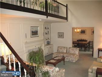 224 Hedgemere Drive Devon, PA 19333 - Photo 5 of 12