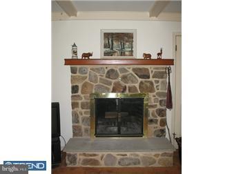 224 Hedgemere Drive Devon, PA 19333 - Photo 9 of 12