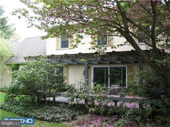 224 Hedgemere Drive Devon, PA 19333 - Photo 10 of 12