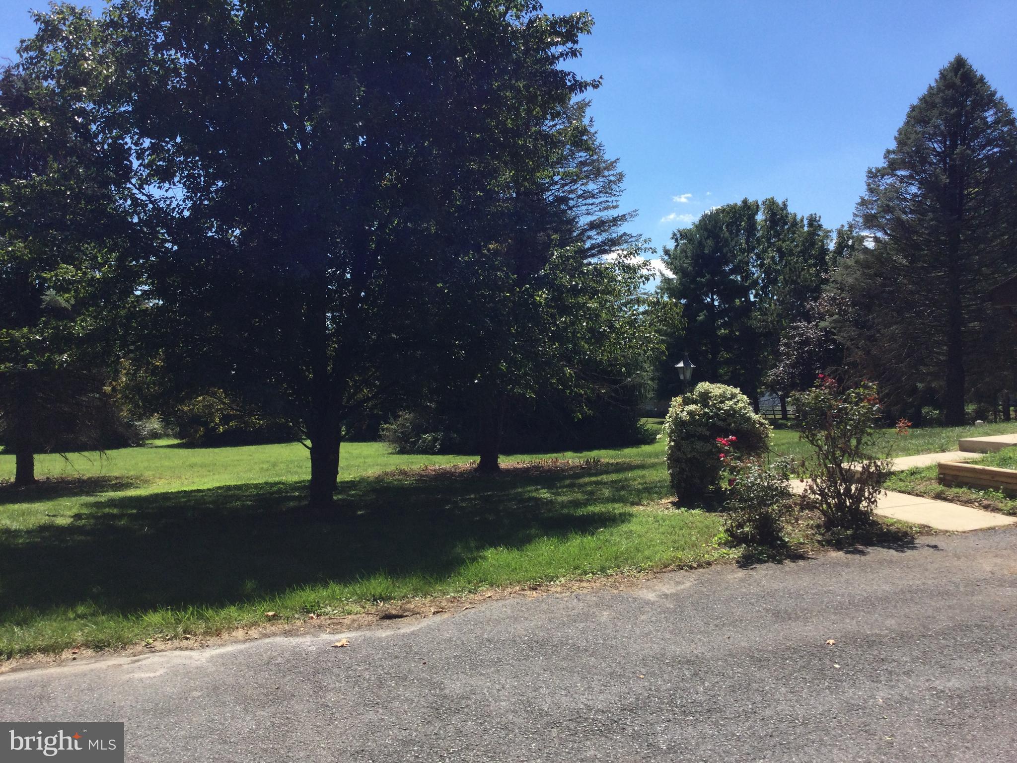 1452 Warehime Road Westminster, MD 21158 - Photo 6 of 28 Beautiful Views