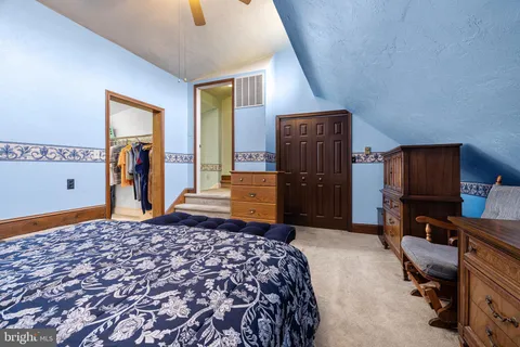 a view of a livingroom with a fireplace