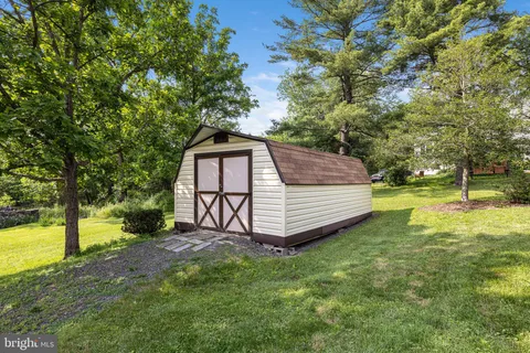 $599,999 | 1445 Farmington Avenue, Pottstown, PA 19464