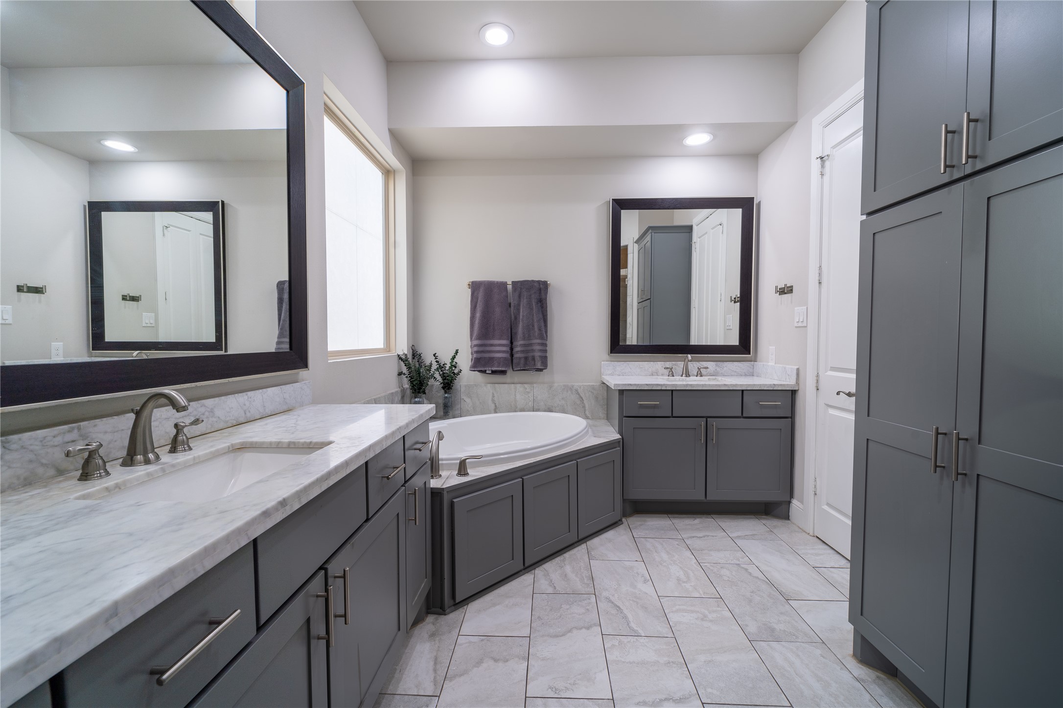 4008 Barnes Street Houston, TX 77007 - Photo 23 of 49