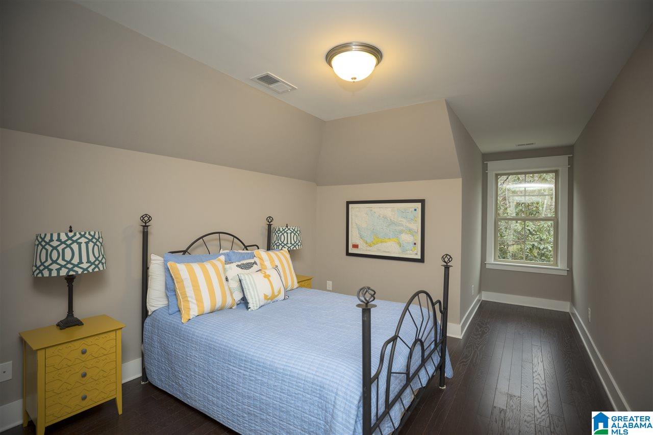 2253 Great Rock Road Vestavia Hills, AL 35216 - Photo 21 of 27