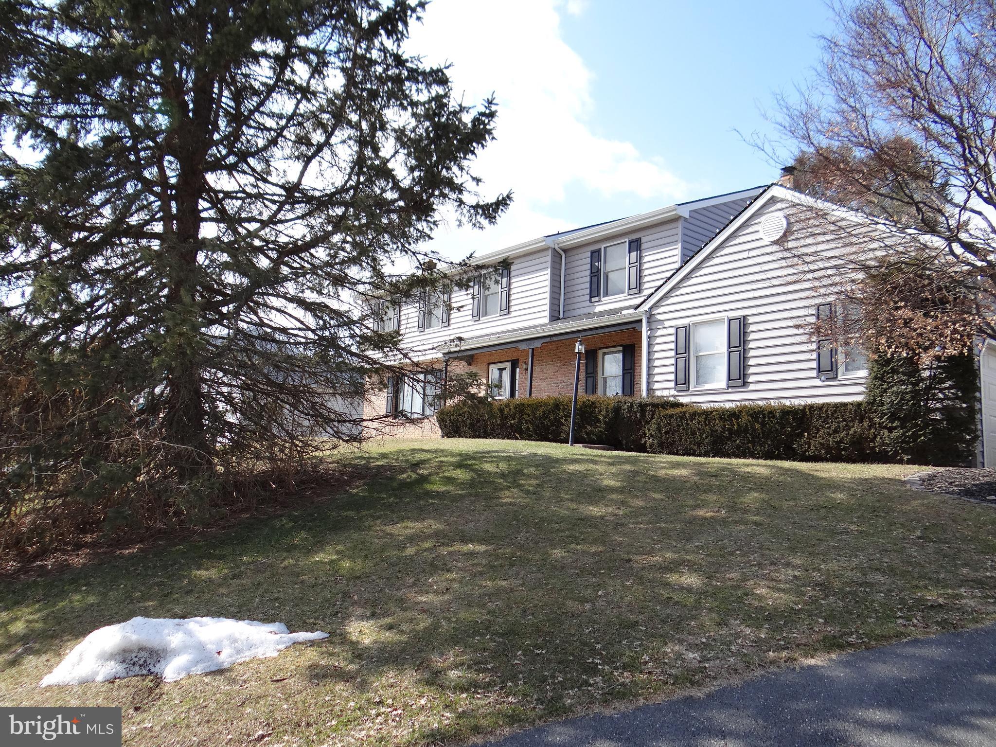 6005 Farming Ridge Boulevard Reading, PA 19606 - Photo 1 of 24 Gallery Image 1