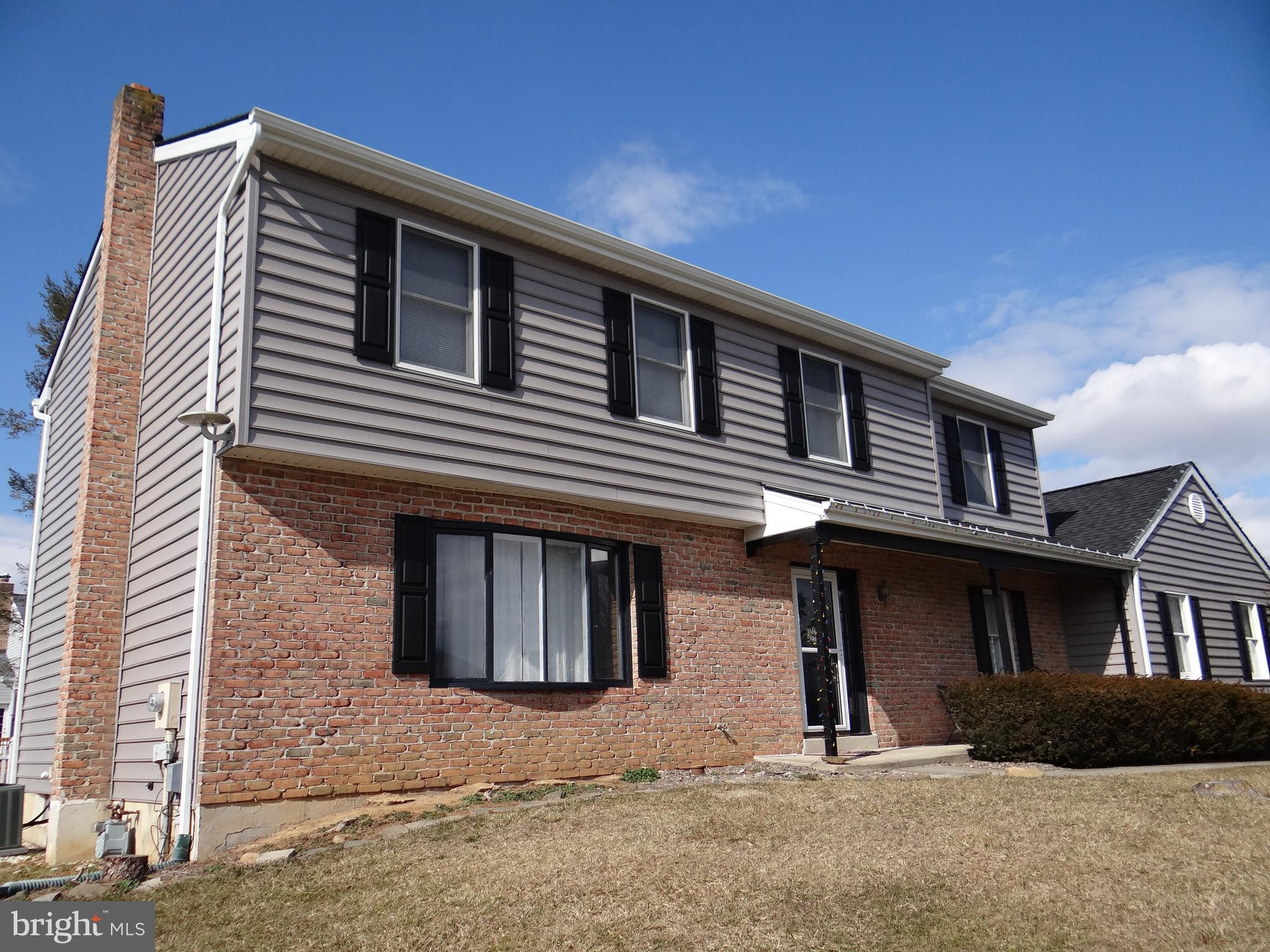 6005 Farming Ridge Boulevard Reading, PA 19606 - Photo 2 of 24 Gallery Image 2