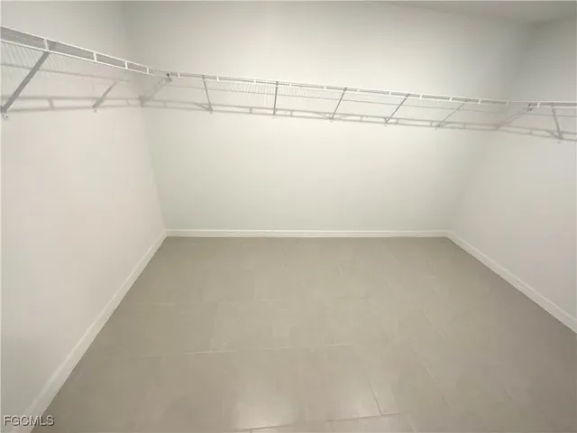 a bathroom with a sink and toilet