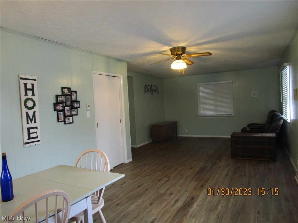 7096 Reed Road Conneaut, OH 44030 - Photo 15 of 35 Gallery Image 15