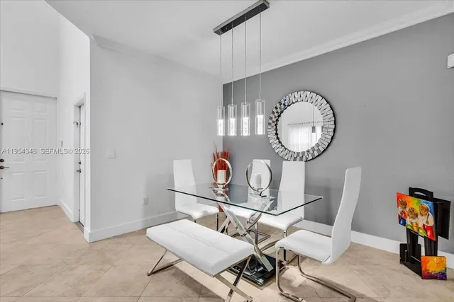 $4,600 | 773 Southwest 120th Avenue, Pembroke Pines, FL 33025