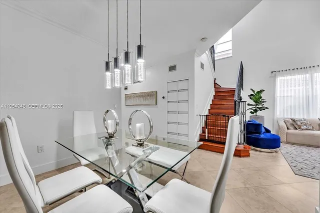 $4,600 | 773 Southwest 120th Avenue, Pembroke Pines, FL 33025