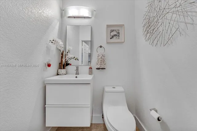 $4,600 | 773 Southwest 120th Avenue, Pembroke Pines, FL 33025