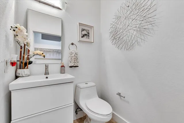 $4,600 | 773 Southwest 120th Avenue, Pembroke Pines, FL 33025