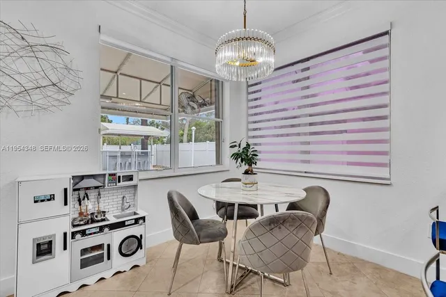 $4,600 | 773 Southwest 120th Avenue, Pembroke Pines, FL 33025