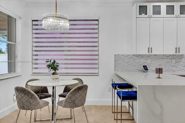 $4,600 | 773 Southwest 120th Avenue, Pembroke Pines, FL 33025