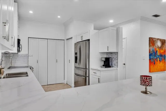 $4,600 | 773 Southwest 120th Avenue, Pembroke Pines, FL 33025