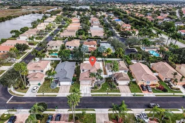 $4,600 | 773 Southwest 120th Avenue, Pembroke Pines, FL 33025