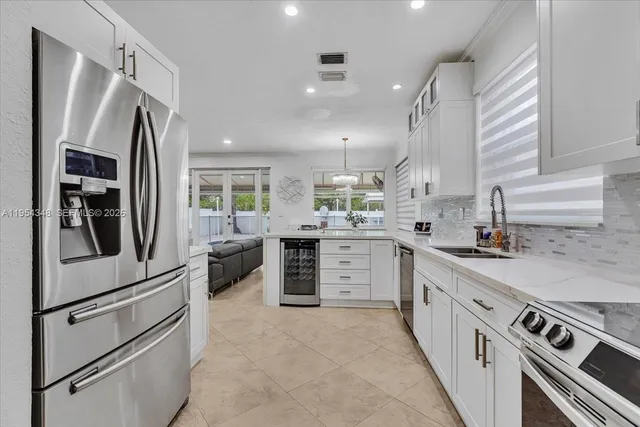 $4,600 | 773 Southwest 120th Avenue, Pembroke Pines, FL 33025