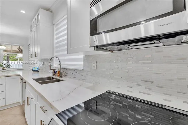 $4,600 | 773 Southwest 120th Avenue, Pembroke Pines, FL 33025