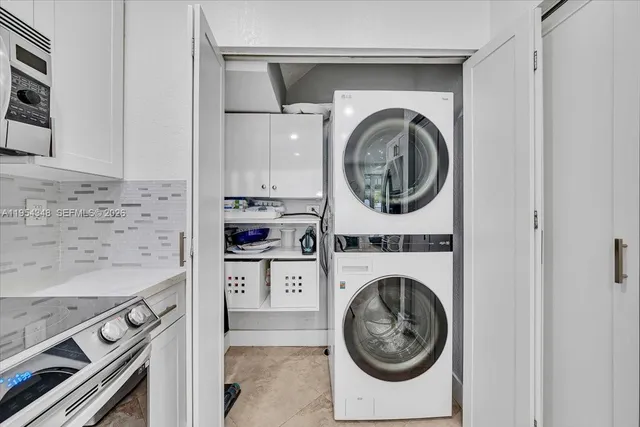 $4,600 | 773 Southwest 120th Avenue, Pembroke Pines, FL 33025