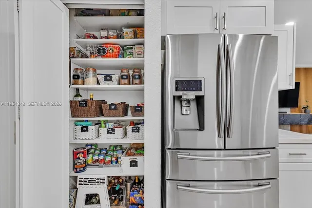 $4,600 | 773 Southwest 120th Avenue, Pembroke Pines, FL 33025