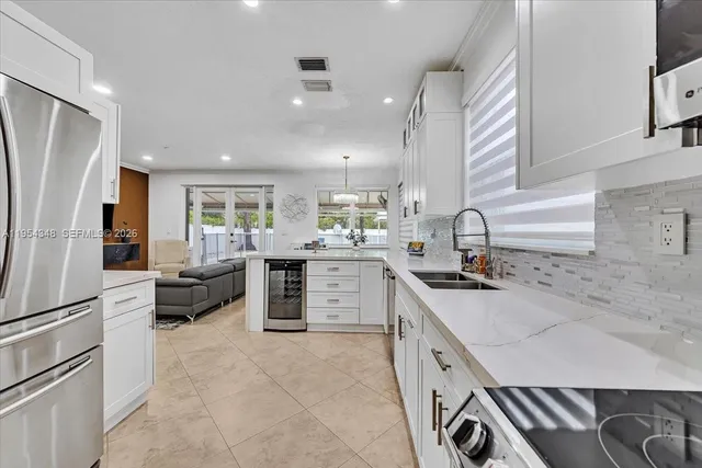 $4,600 | 773 Southwest 120th Avenue, Pembroke Pines, FL 33025