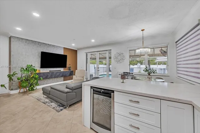 $4,600 | 773 Southwest 120th Avenue, Pembroke Pines, FL 33025