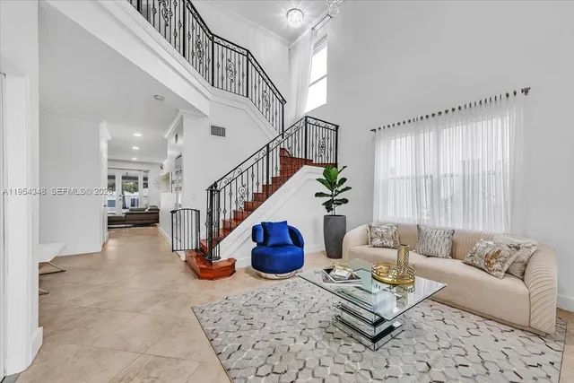 $4,600 | 773 Southwest 120th Avenue, Pembroke Pines, FL 33025