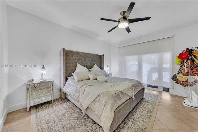 $4,600 | 773 Southwest 120th Avenue, Pembroke Pines, FL 33025