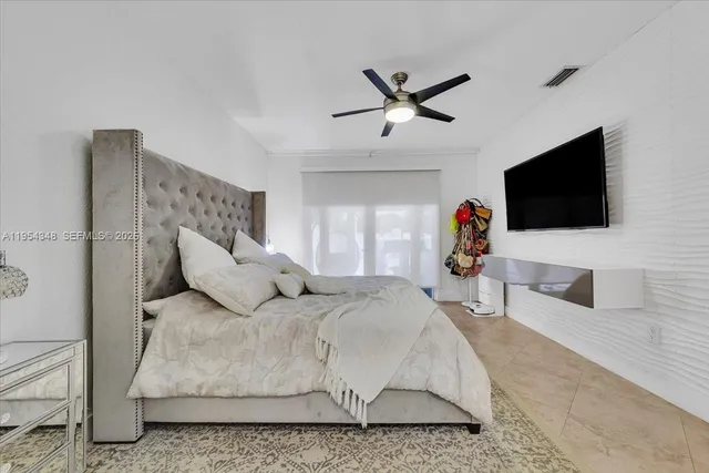 $4,600 | 773 Southwest 120th Avenue, Pembroke Pines, FL 33025