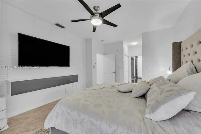 $4,600 | 773 Southwest 120th Avenue, Pembroke Pines, FL 33025