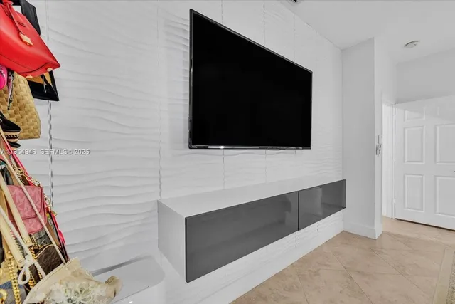 $4,600 | 773 Southwest 120th Avenue, Pembroke Pines, FL 33025