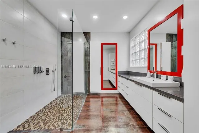 $4,600 | 773 Southwest 120th Avenue, Pembroke Pines, FL 33025